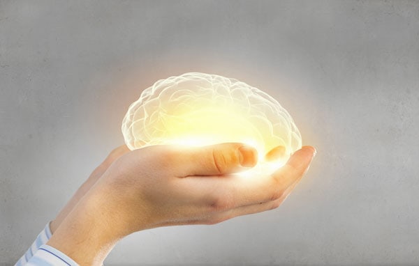 Mental Health: Can Hypnotherapy Help?