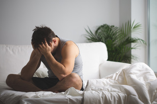 Overcoming Insomnia: Effective Strategies for a Good Night’s Sleep