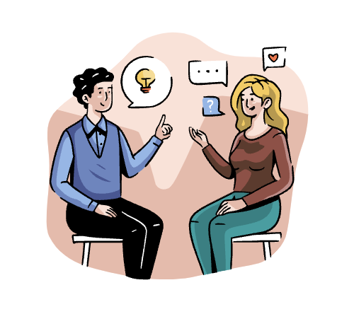 The Crucial Role of Clinical Supervision in HypnotherapyPractice