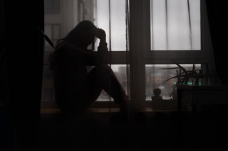 Ghosting in Relationships: A Modern Phenomenon