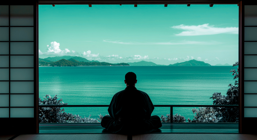 Mind Over Mood: Retraining Negative Thinking Patterns in a Digital World