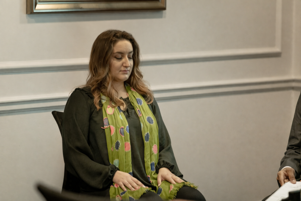Does Hypnotherapy Work? Evidence, Myths and Clinical Insight