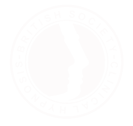 British Society of Clinical Hypnosis