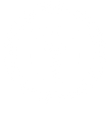 IMDHA approved instructor