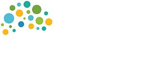 ThinkTree Hub