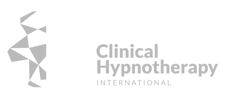 LCCH International logo reversed