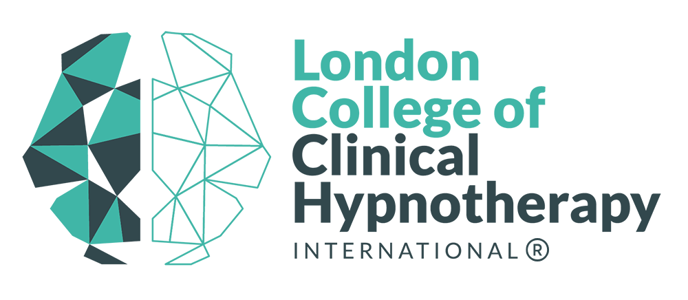LCCH International logo